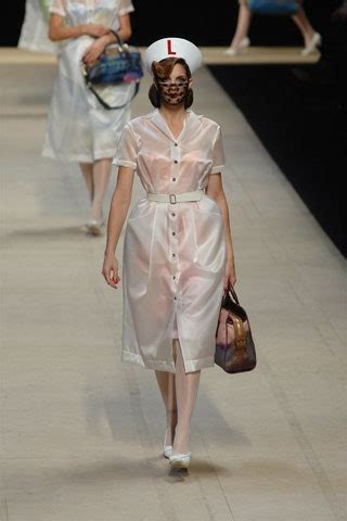 louis vuitton 2008 release|louis vuitton ready to wear.